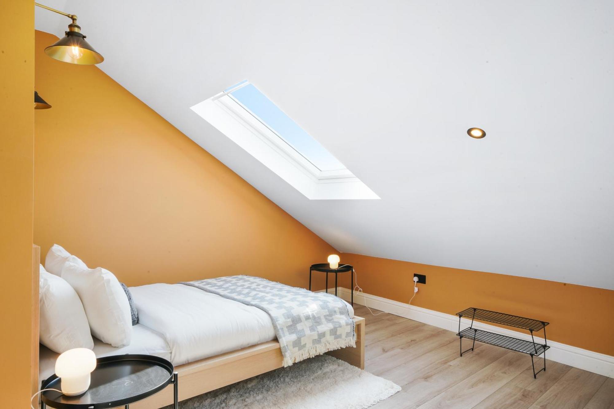 The Balham Flat - Lovely Type Flat * London